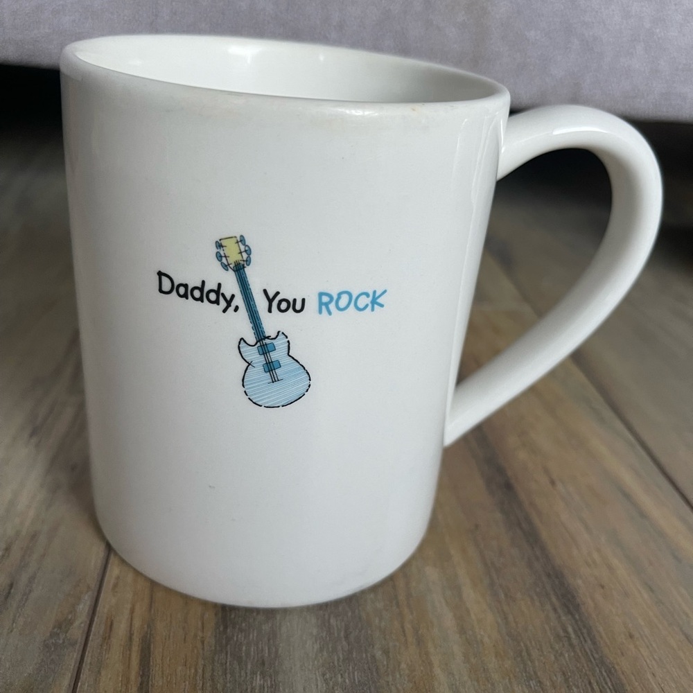 Coffee Mug